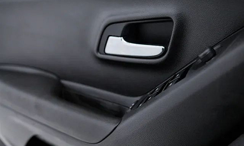 Chevrolet Tracker Pr...