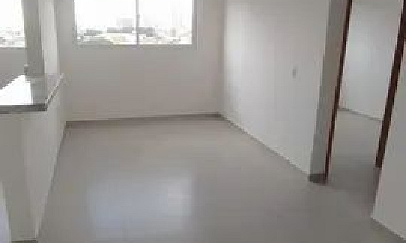 Novíssimo Apartament...