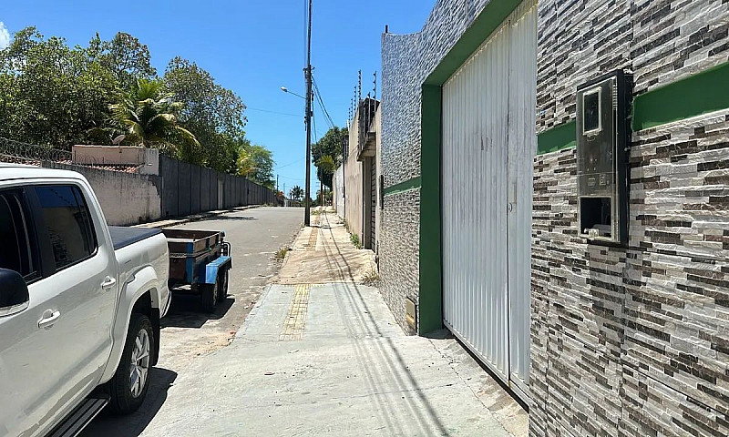 Casas Para Vender Mo...
