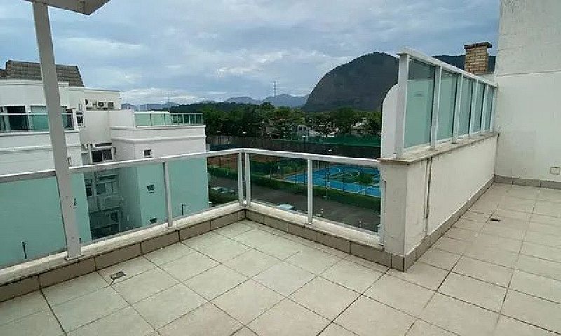 Apartamento À Venda ...