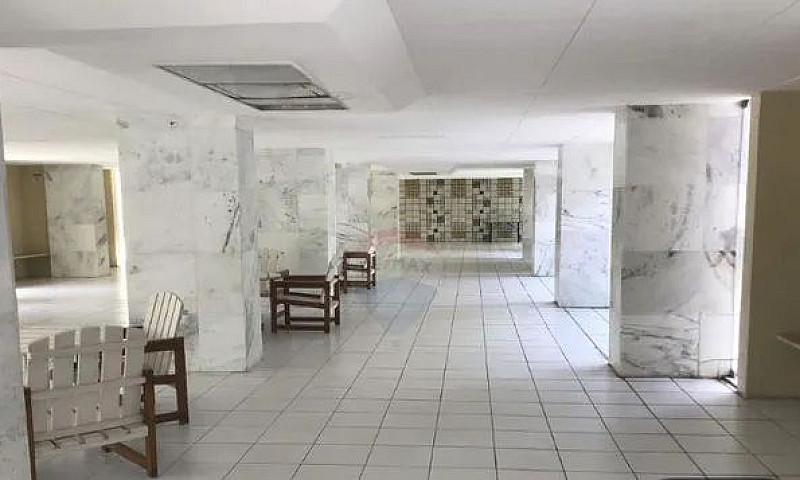 Apartamento 5 Quarto...