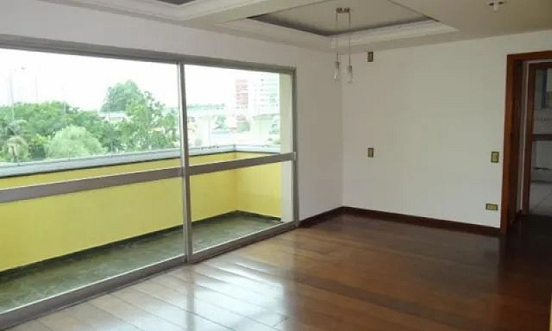 Apartamento Venda Ca...