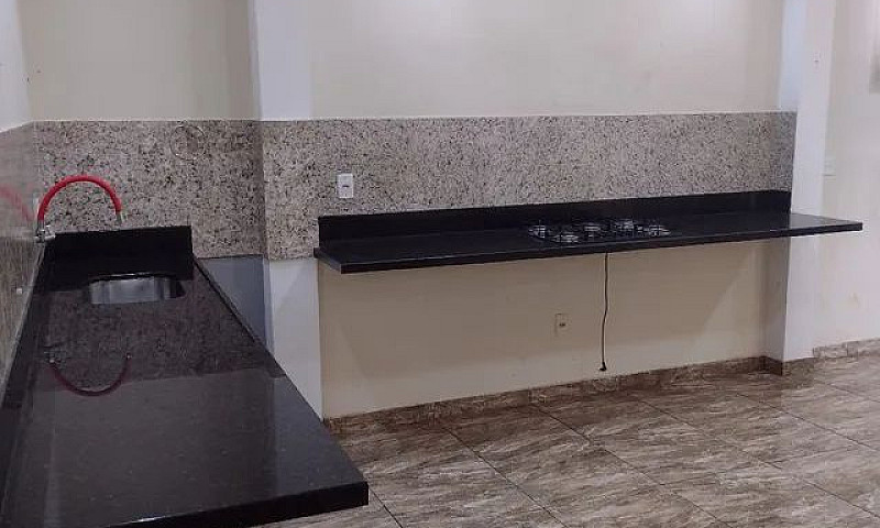 Casa Para Alugar ...
