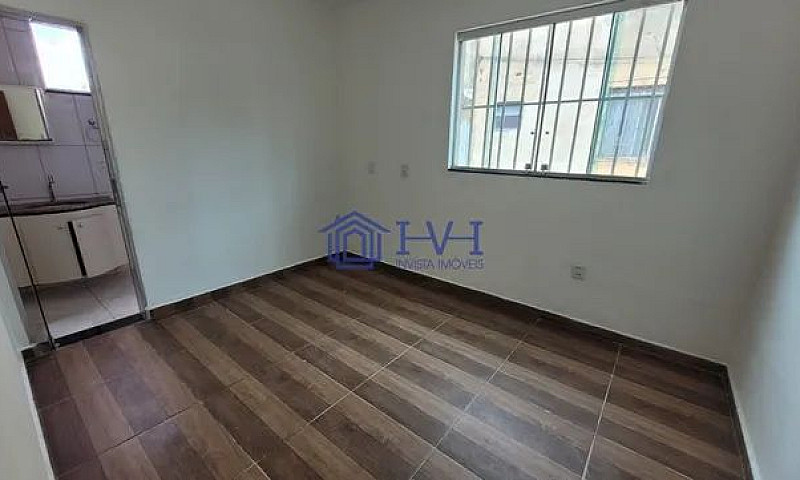 Apartamento 03 Quart...