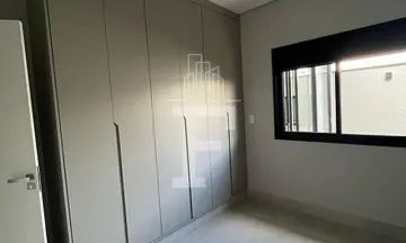 Casa - Vila Monte Al...