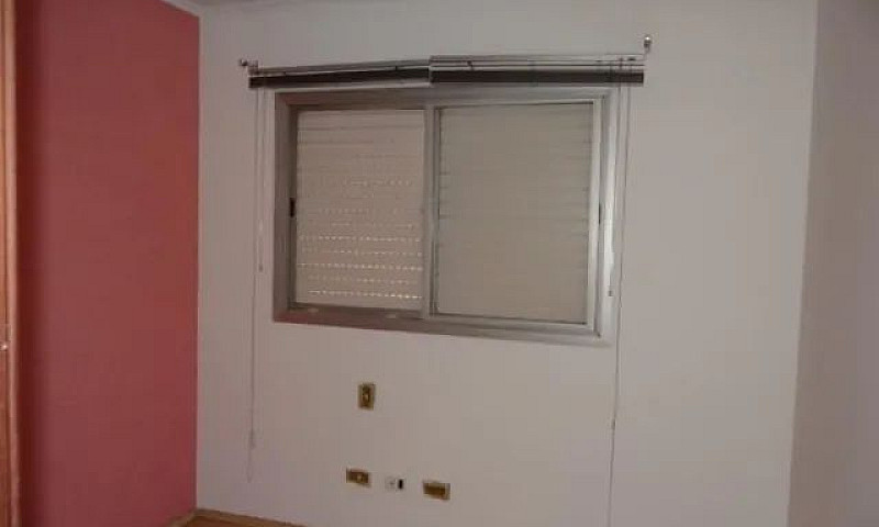 Apartamento Venda Ca...