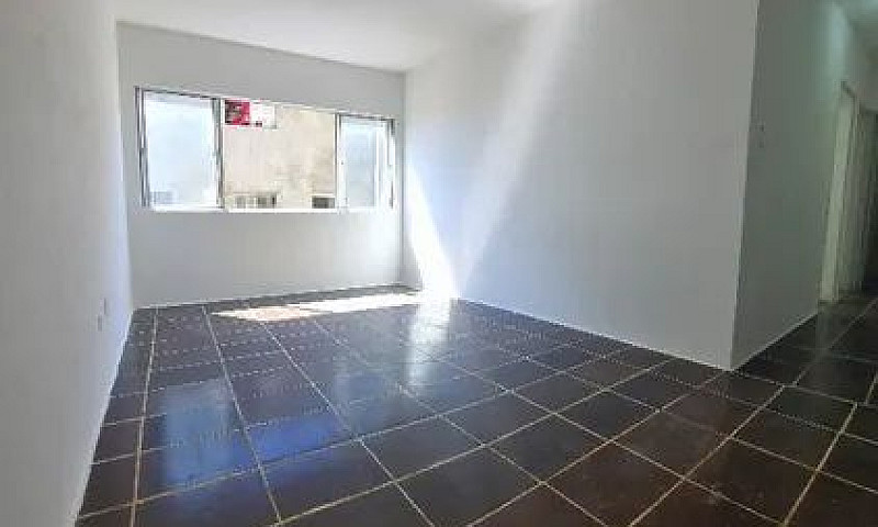 Apartamento Grande E...