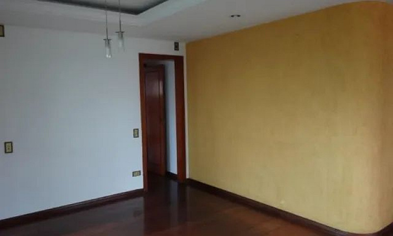 Apartamento Venda Ca...