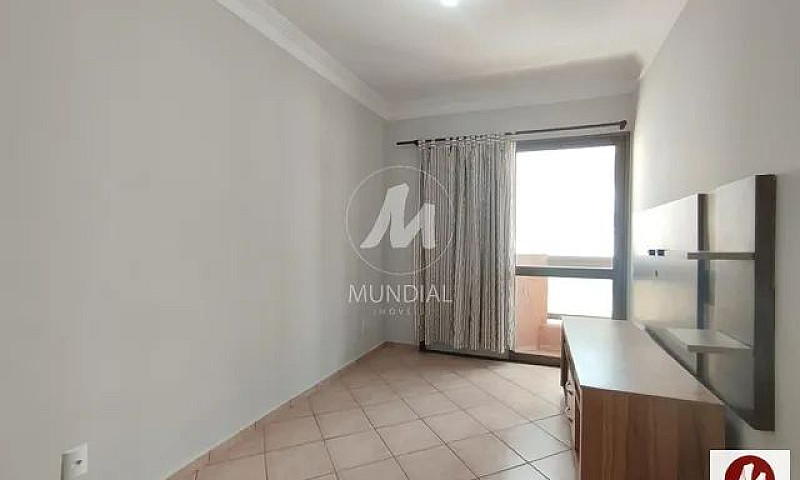 Apartamento (Tipo - ...