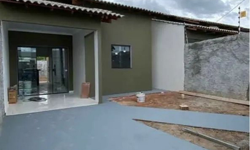 07-Casa No Turu  A V...