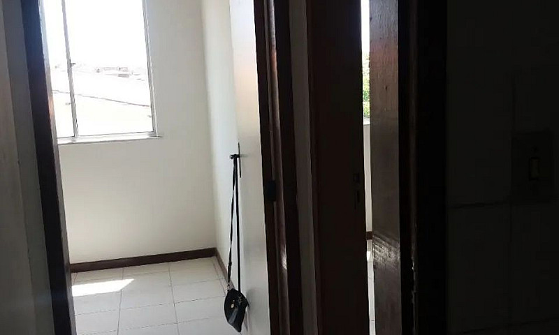 Apartamento Cond Pri...