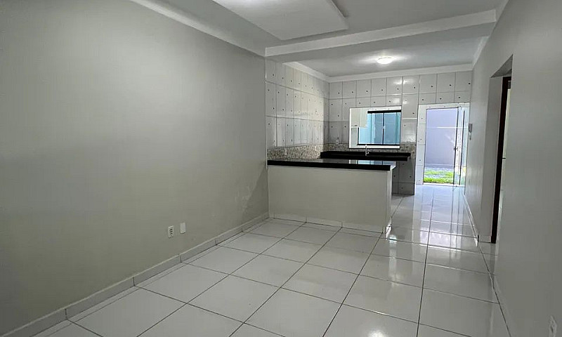 Aluga-Se Apartamento...