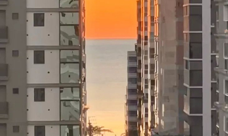 Alugo Apto Novo E Mo...