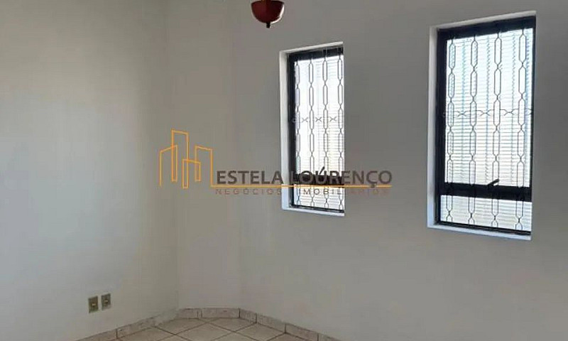 Casa Para Locação Na...