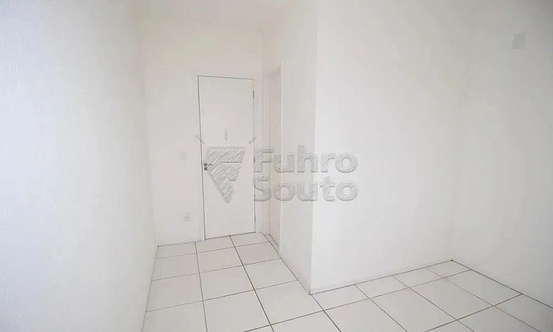 Casa Condomínio Em P...