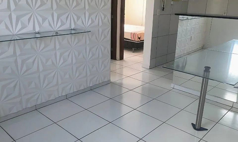 Aluga-Se Apartamento...