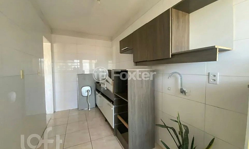 Apartamento À Venda ...