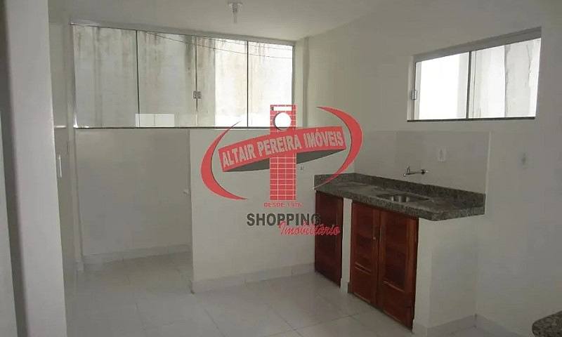 Apartamento Para Loc...