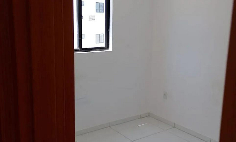Apartamento Pra Alug...