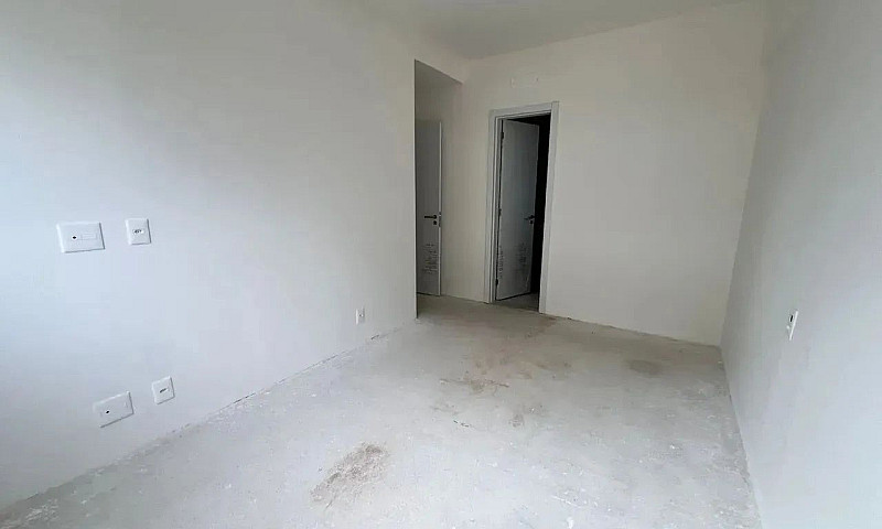 Apartamento 2 Quarto...