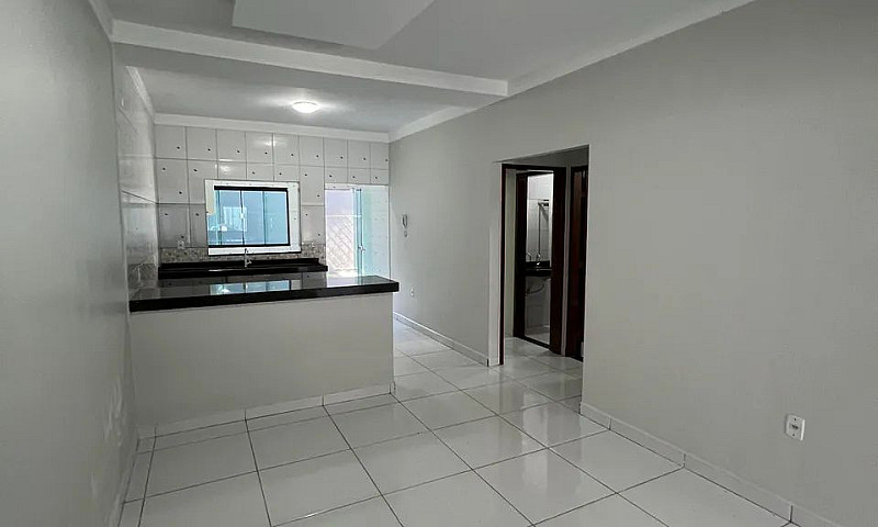 Aluga-Se Apartamento...