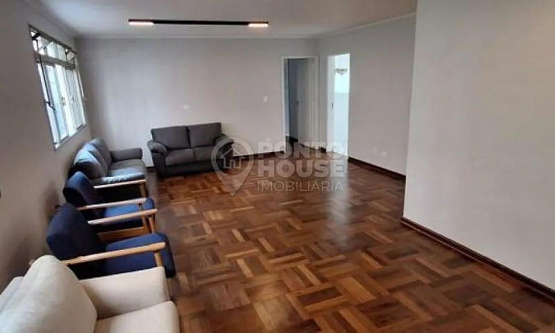 Apartamento À Venda ...