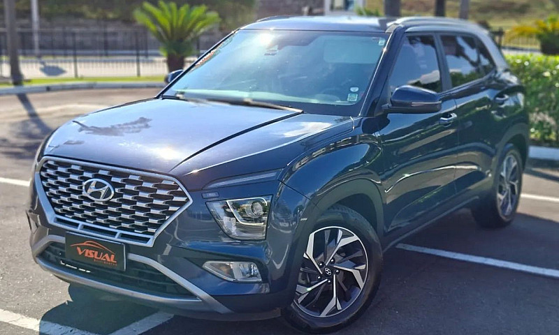 06- Hyundai Creta Li...