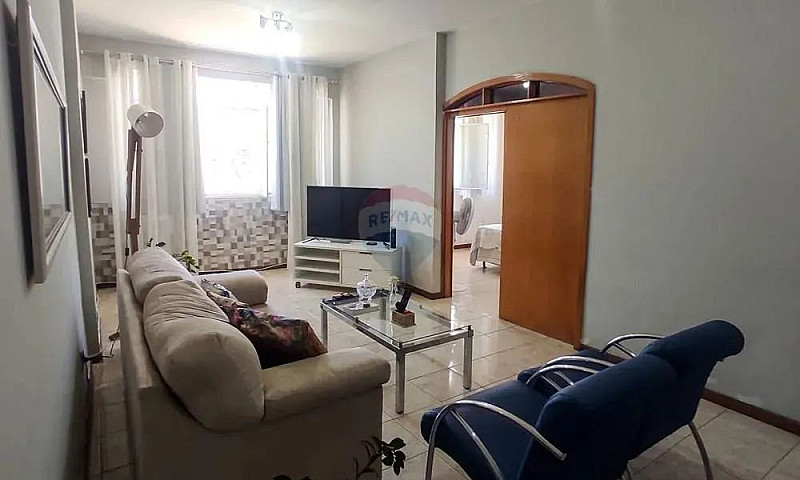 Casa Linear À Venda ...