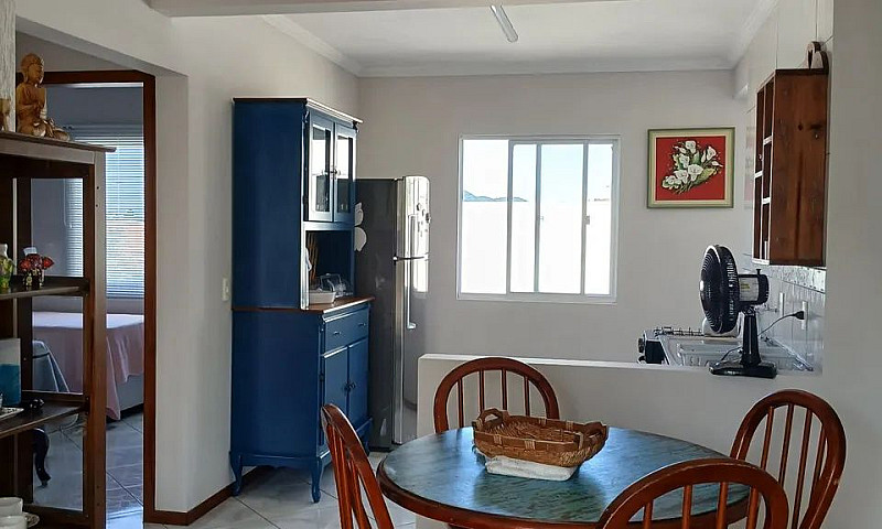 Apartamento Para Loc...