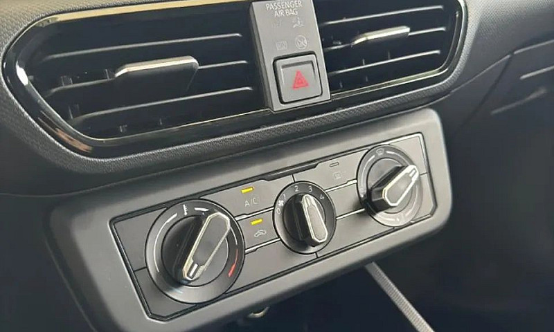 Tera 1.0 Mpi Flex 12...