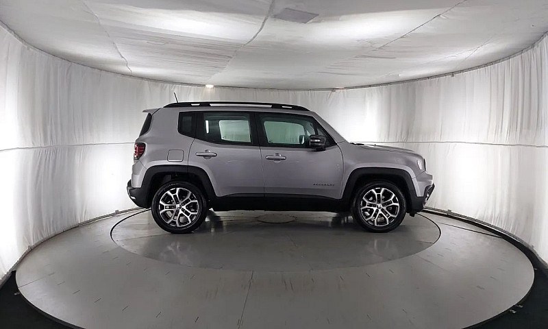 Jeep Renegade 2023 1...