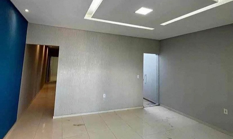 04 - Casa No Turu ...