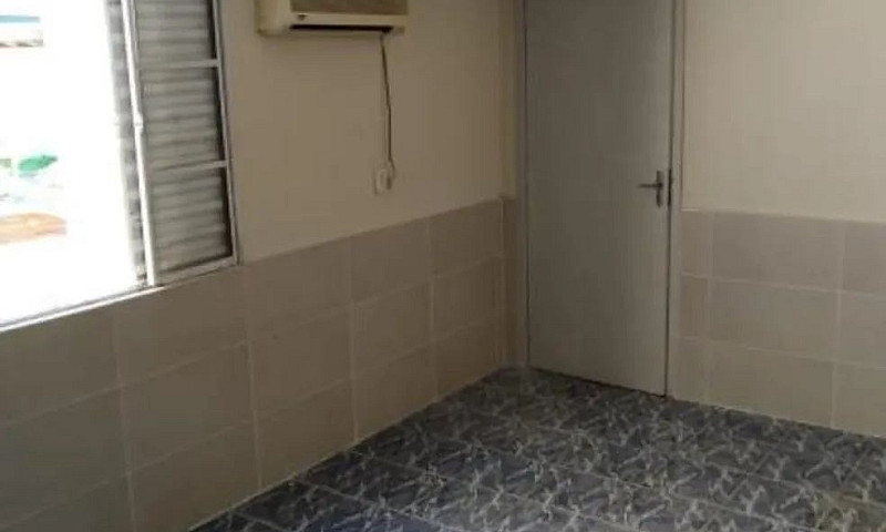 Casa No Jardim Eldor...