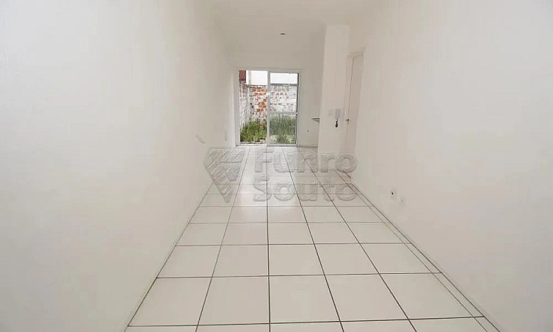 Casa Condomínio Em P...
