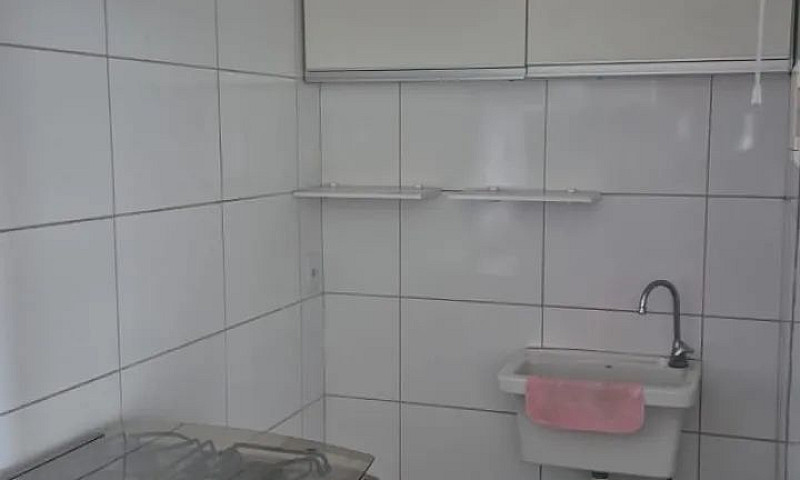 Apto No Residencial ...