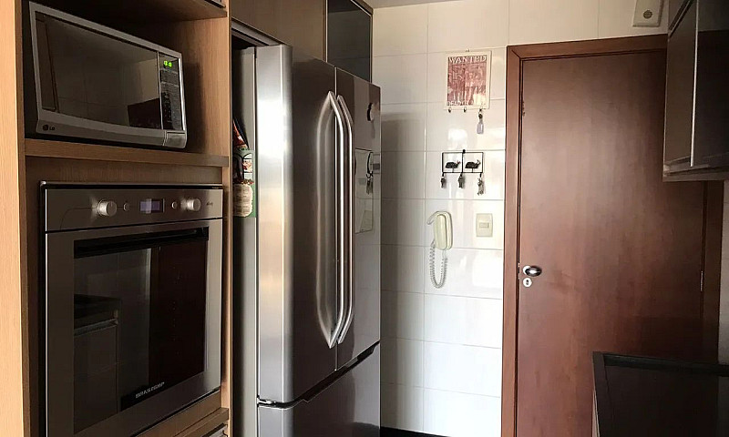 3 Quartos C Suite Ga...