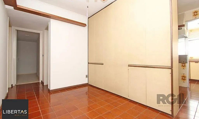 Excelente Apartament...