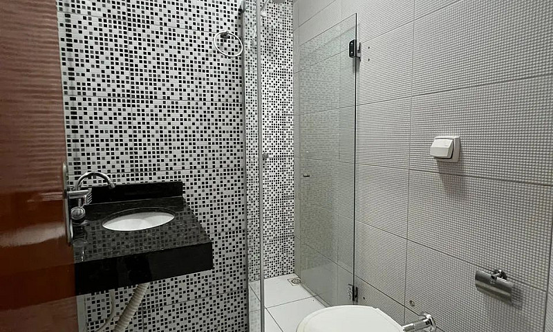 Aluga-Se Apartamento...