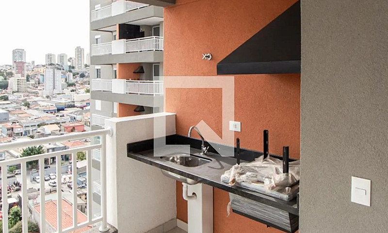 Apartamento À Venda ...