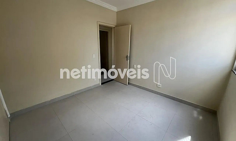 Locação Apartamento ...