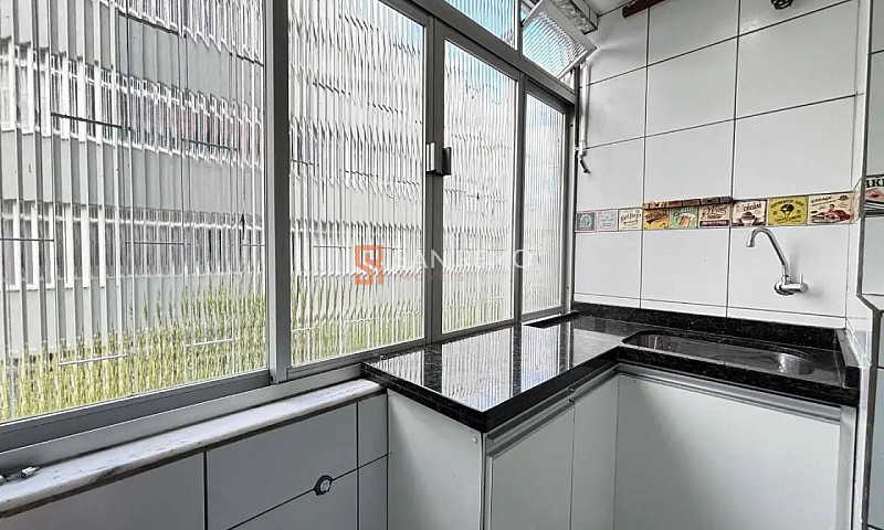 Trindade | Apartamen...