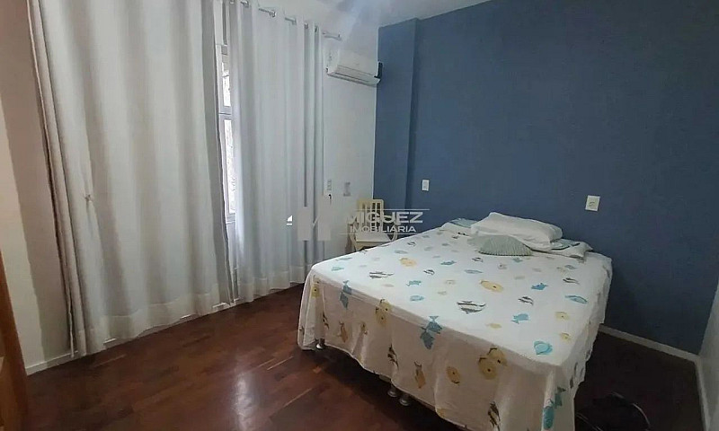 Apartamento À Venda,...
