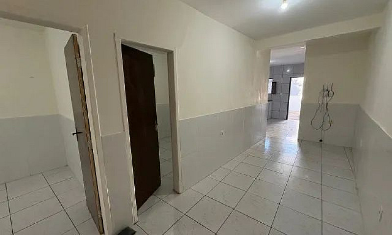 Casa Em Bodocongó | ...