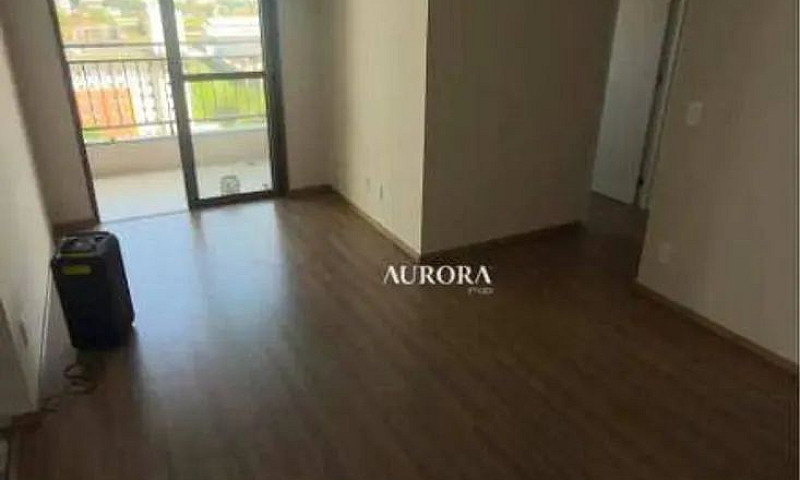 Apartamento No Venic...