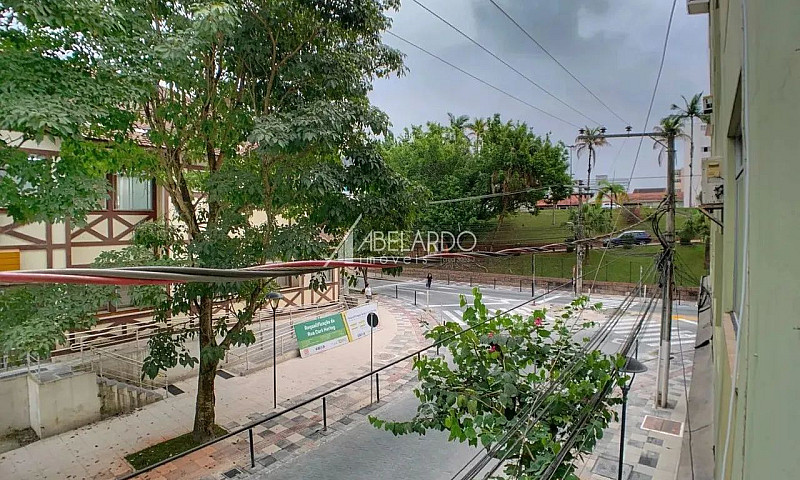 Apartamento Para Loc...