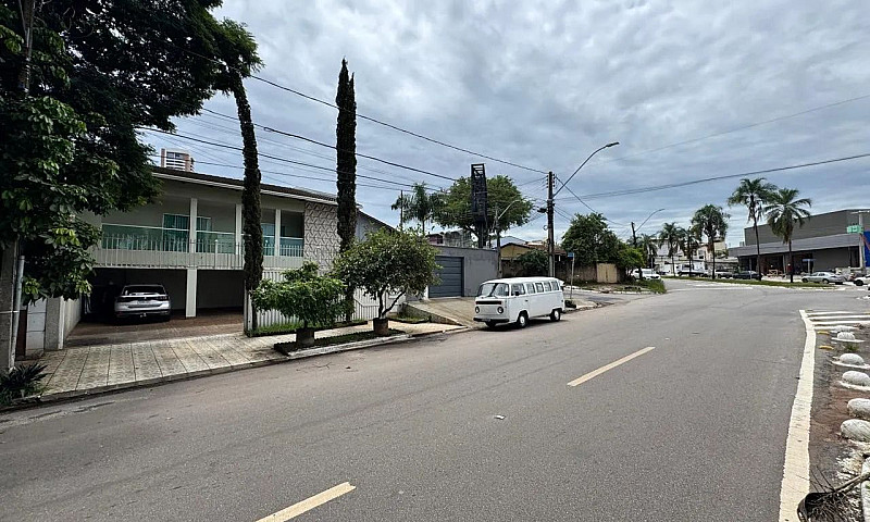 Casa 3 Quartos Para ...