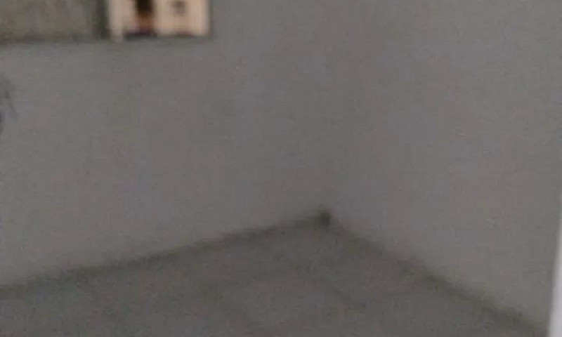 Apartamento Marangua...