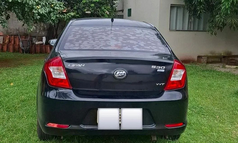 Lifan 530 1.5 16V 10...