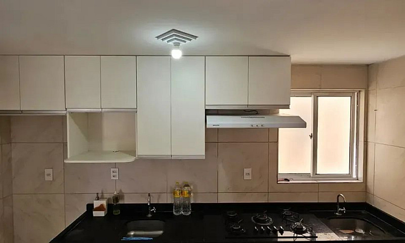 [Madrid-56345] Vendo...
