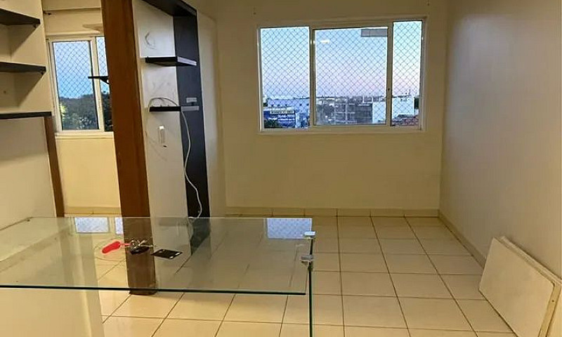 Aluga-Se Apartamento...
